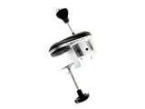 thrustmaster-or-add-on-shifter-or-th8a-or-czarny-stan-nowy-producent-thrustmaster