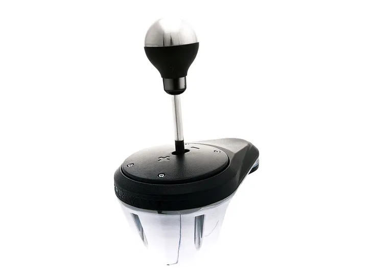 thrustmaster-or-add-on-shifter-or-th8a-or-czarny-producent-thrustmaster-stan-nowy