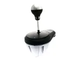 thrustmaster-or-add-on-shifter-or-th8a-or-czarny-producent-thrustmaster-stan-nowy