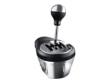 thrustmaster-or-add-on-shifter-or-th8a-or-czarny-stan-nowy