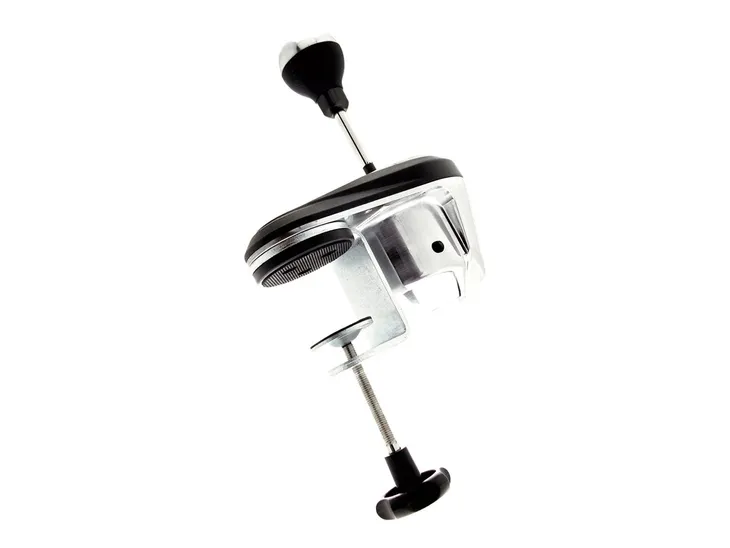 thrustmaster-or-add-on-shifter-or-th8a-or-czarny-producent-thrustmaster