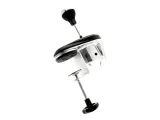 thrustmaster-or-add-on-shifter-or-th8a-or-czarny-producent-thrustmaster