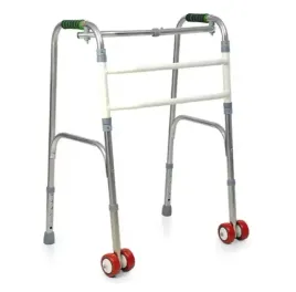 chodzik-rehabilitacyjny-3528-medyczny-eu