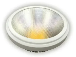 zarowka-led-cob-ar111-10w-12v-ac-dc-bialy-dzienny