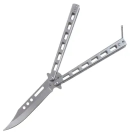 noz-motylek-motylkowy-balisong-cs-go-steel-srebrny-n465p