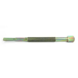 sciagacz-wariatora-polaris-rzr-pro-xp-turbo-4-s-1000-ranger-pcp-24