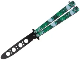 noz-motylek-treningowy-balisong-tepy-n500v
