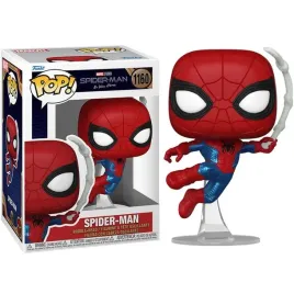 funko-pop-spider-man-1160