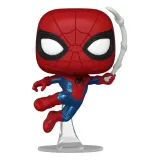 funko-pop-spider-man-1160-stan-nowy