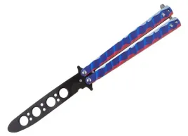 noz-motylek-treningowy-balisong-tepy-n500t