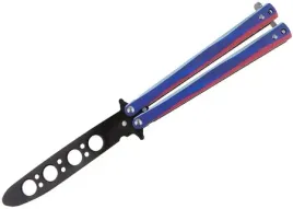 noz-motylek-treningowy-balisong-tepy-n500r