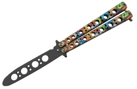 noz-motylek-treningowy-balisong-tepy-n500w