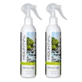 impregnat-do-butow-outdoorowych-mountval-protector-zestaw-2-x-300-ml
