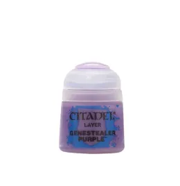 farbka-citadel-genestealer-purple-layer-12ml