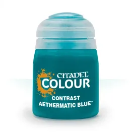 farba-citadel-contrast-aethermatic-blue
