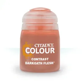 farba-citadel-contrast-darkoath-flesh