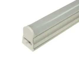 swietlowka-led-t5-60cm-8w-jednostronna-cw