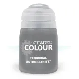 farbka-citadel-astrogranite-technical