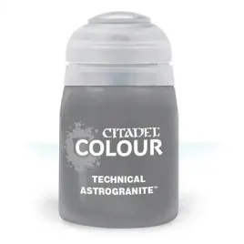 farbka-citadel-astrogranite-technical