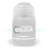 farba-citadel-technical-valhallan-blizzard-24-ml