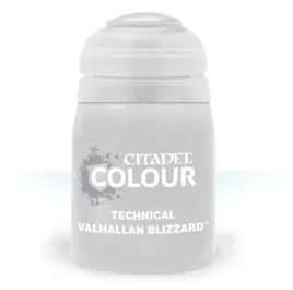 farba-citadel-technical-valhallan-blizzard-24-ml