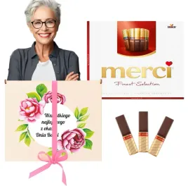 prezent-upominek-pudelko-na-czekoladki-merci-dzien-babci-i-dziadka-wzory