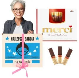 prezent-upominek-pudelko-na-czekoladki-merci-dzien-babci-i-dziadka-wzory