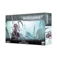 warhammer-40000-deathleaper-tyranids-xenos