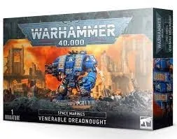 warhammer-40000-space-marines-venerable-dreadnought