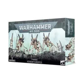 warhammer-40000-tyranids-venomthropes
