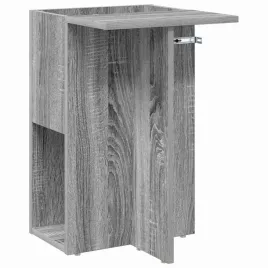 stolik-koncowy-szary-sonoma-35-x-40-x-55-cm