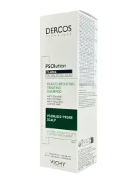 vichy-dercos-psolution-szampon-keratolityczny-200-ml