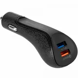 szybka-ladowarka-samochodowa-2xusb-quick-charge