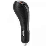 szybka-ladowarka-samochodowa-2xusb-quick-charge-stan-nowy