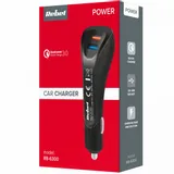 szybka-ladowarka-samochodowa-2xusb-quick-charge-stan-nowy