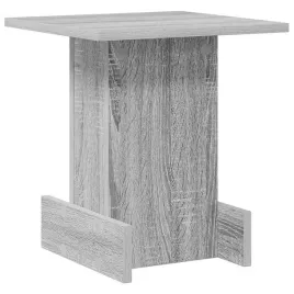 stolik-koncowy-szary-sonoma-355-x-35-x-40-cm