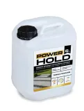 powerhold-5l-spoiwo-do-klejenia-kamieni-zwiru-koryorprzepuszcza-wodeormocneor-stan-nowy