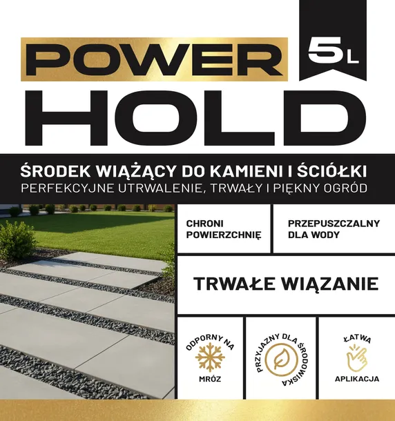 powerhold-5l-spoiwo-do-klejenia-kamieni-zwiru-koryorprzepuszcza-wodeormocneor-marka-bez-marki