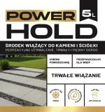 powerhold-5l-spoiwo-do-klejenia-kamieni-zwiru-koryorprzepuszcza-wodeormocneor-marka-bez-marki