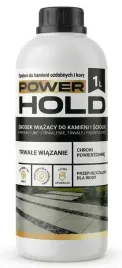 powerhold-1l