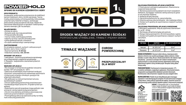 powerhold-1l-spoiwo-do-klejenia-kamieni-zwiru-koryorprzepuszcza-wodeormocneor-marka-bez-marki