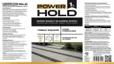 powerhold-1l-spoiwo-do-klejenia-kamieni-zwiru-koryorprzepuszcza-wodeormocneor-marka-bez-marki