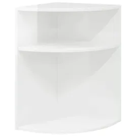 stolik-koncowy-wysoki-polysk-bialy-397-x-397-x-60-cm