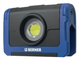latarka-lampa-flex-clamp-floodlight-10w-usb-c-berner-414773
