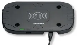 ladowarka-indukcyjna-5v-1a-usb-berner-367168
