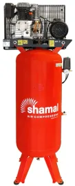 sprezarka-tlokowa-kompresor-shamal-ftv-340-150-2-2kw