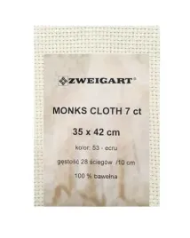 tkanina-kanwa-monks-cloth-do-punch-needle-zweigart-7ct-35x42cm-ecru-28-10