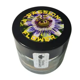 passiflora-najmocniejszy-na-rynku-ekstrakt-100-1-wydajny-w-proszku