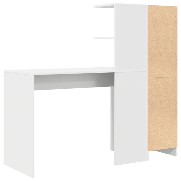 biurko-2-szt-bialy-wysokosc-mebla-124-cm