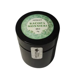 bacopa-monnieri-ekstrakt-20-1-najlepsze-co-jest-na-pamiec-i-prace-mozgu